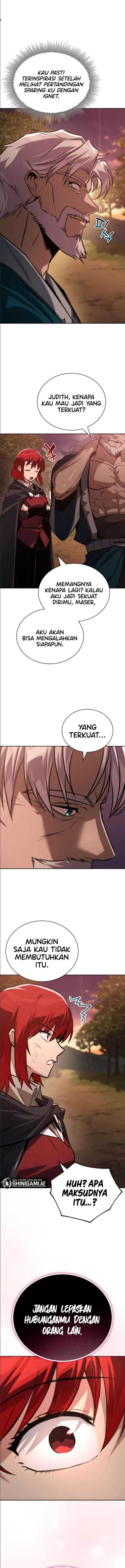 image-komik-lazy-prince-becomes-a-genius-chapter-129-7/19