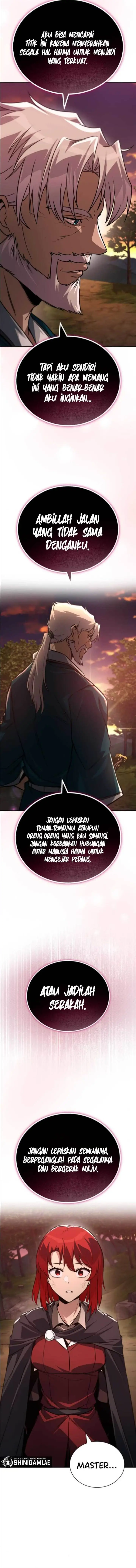 image-komik-lazy-prince-becomes-a-genius-chapter-129-8/19