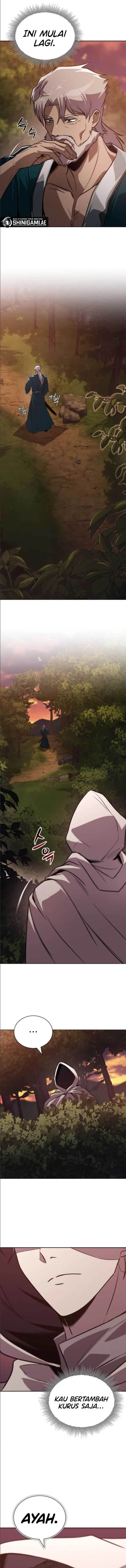 image-komik-lazy-prince-becomes-a-genius-chapter-129-10/19