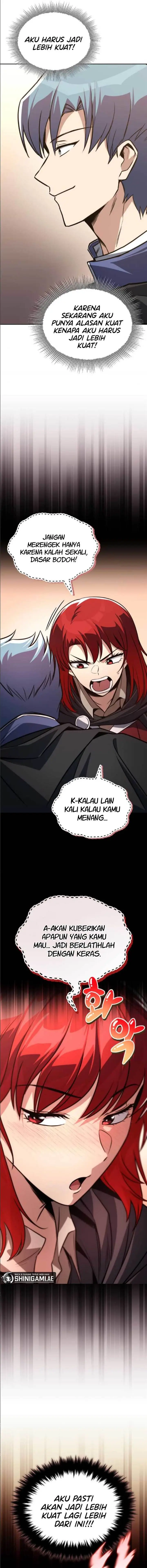 image-komik-lazy-prince-becomes-a-genius-chapter-129-12/19