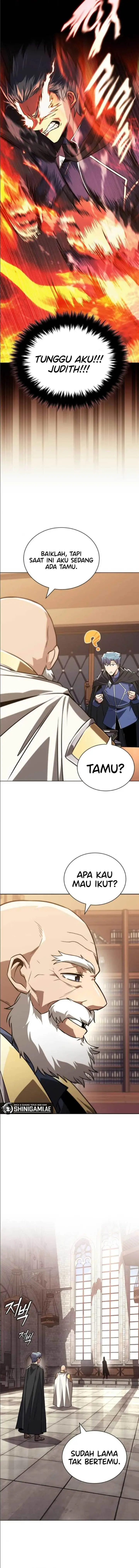 image-komik-lazy-prince-becomes-a-genius-chapter-129-13/19