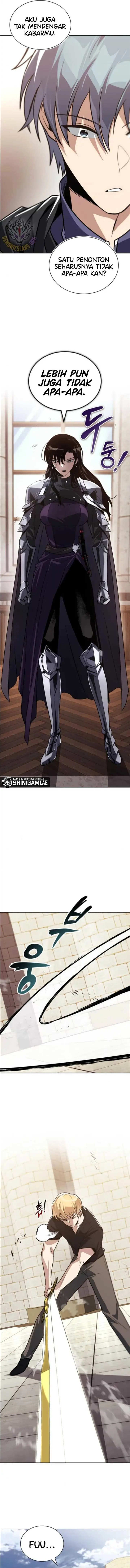 image-komik-lazy-prince-becomes-a-genius-chapter-129-14/19