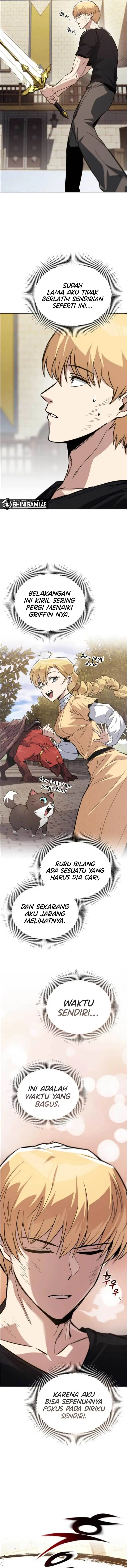 image-komik-lazy-prince-becomes-a-genius-chapter-129-15/19