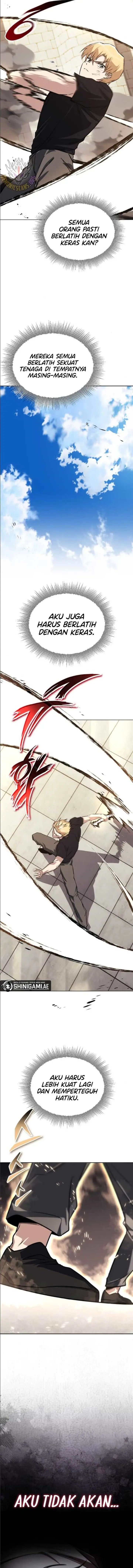 image-komik-lazy-prince-becomes-a-genius-chapter-129-16/19