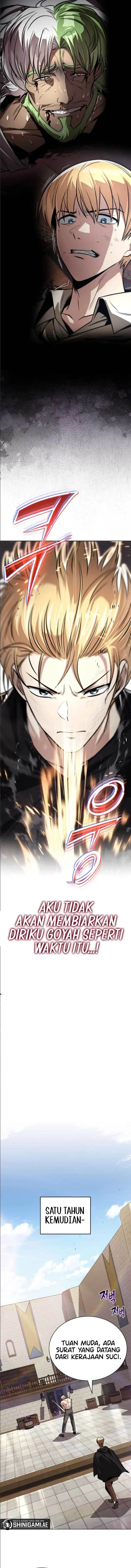 image-komik-lazy-prince-becomes-a-genius-chapter-129-17/19