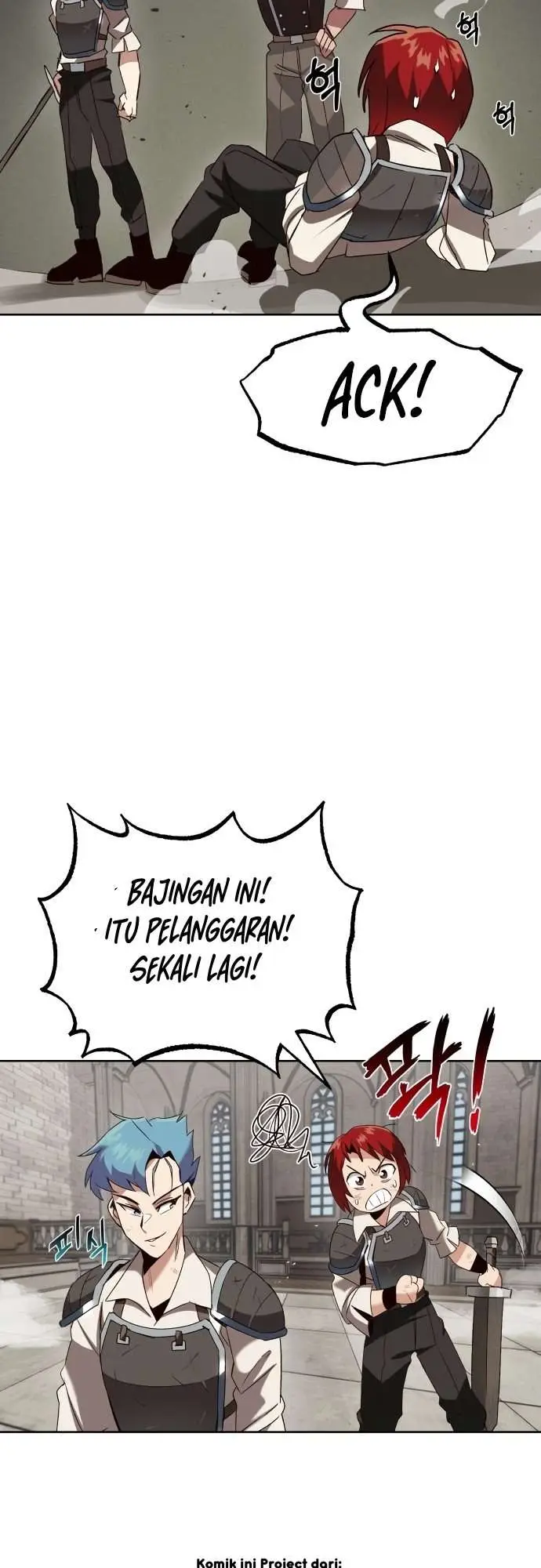 image-komik-lazy-prince-becomes-a-genius-chapter-13-2/65