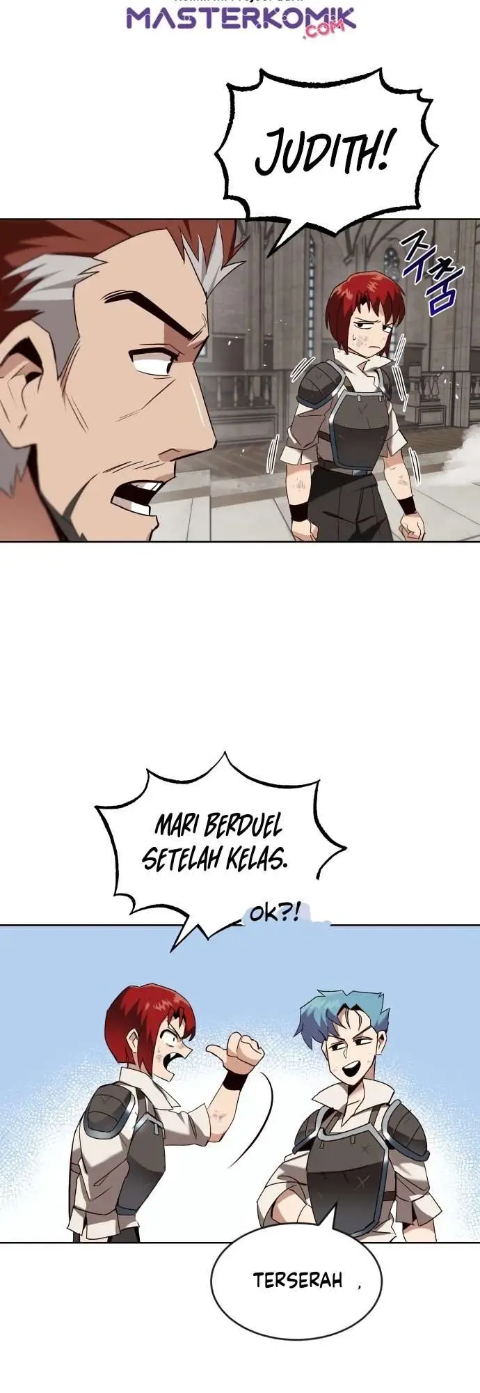 image-komik-lazy-prince-becomes-a-genius-chapter-13-3/65