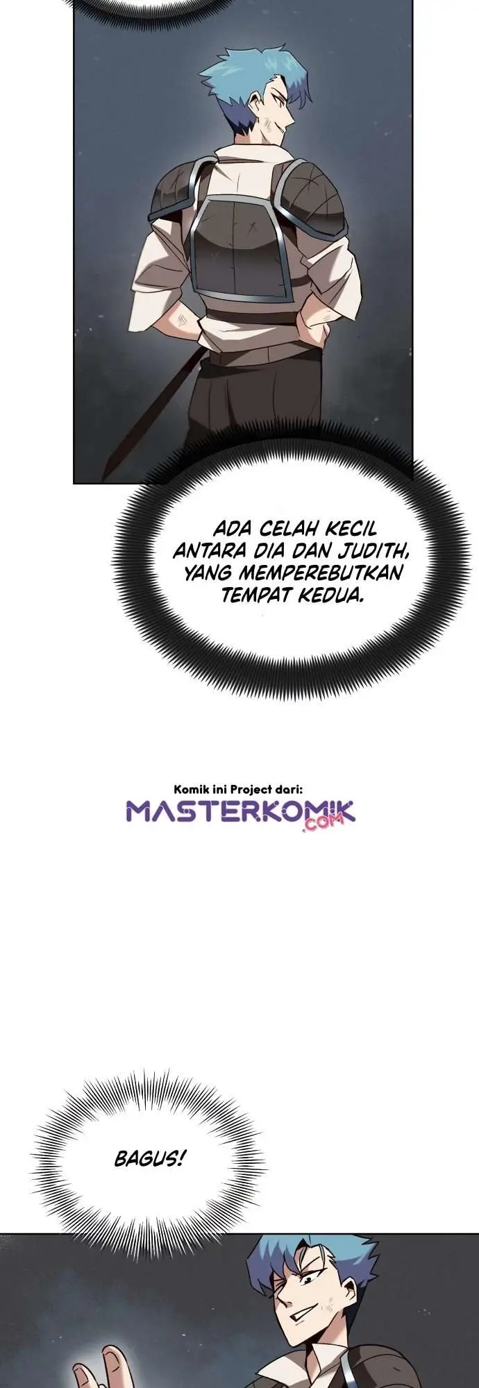 image-komik-lazy-prince-becomes-a-genius-chapter-13-5/65