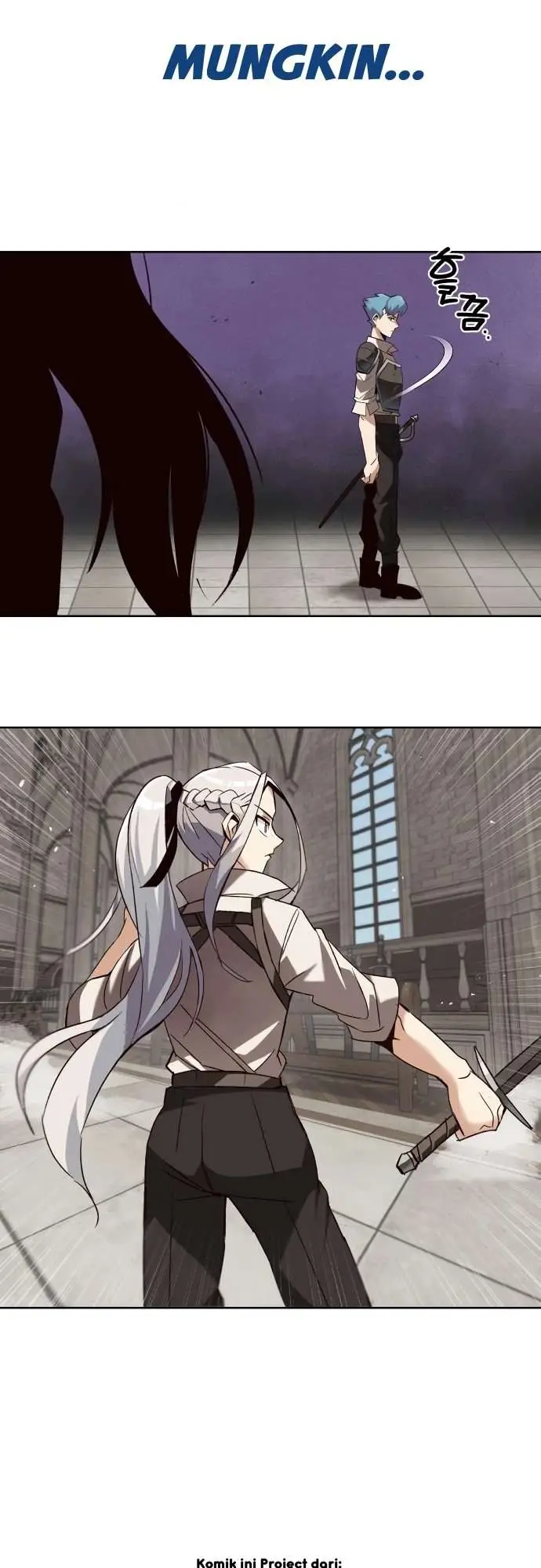 image-komik-lazy-prince-becomes-a-genius-chapter-13-7/65