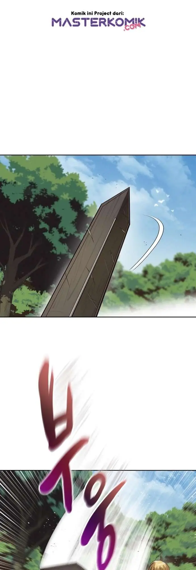 image-komik-lazy-prince-becomes-a-genius-chapter-13-9/65