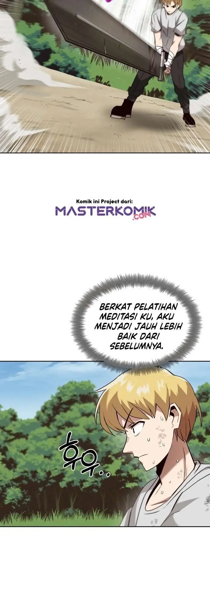 image-komik-lazy-prince-becomes-a-genius-chapter-13-10/65