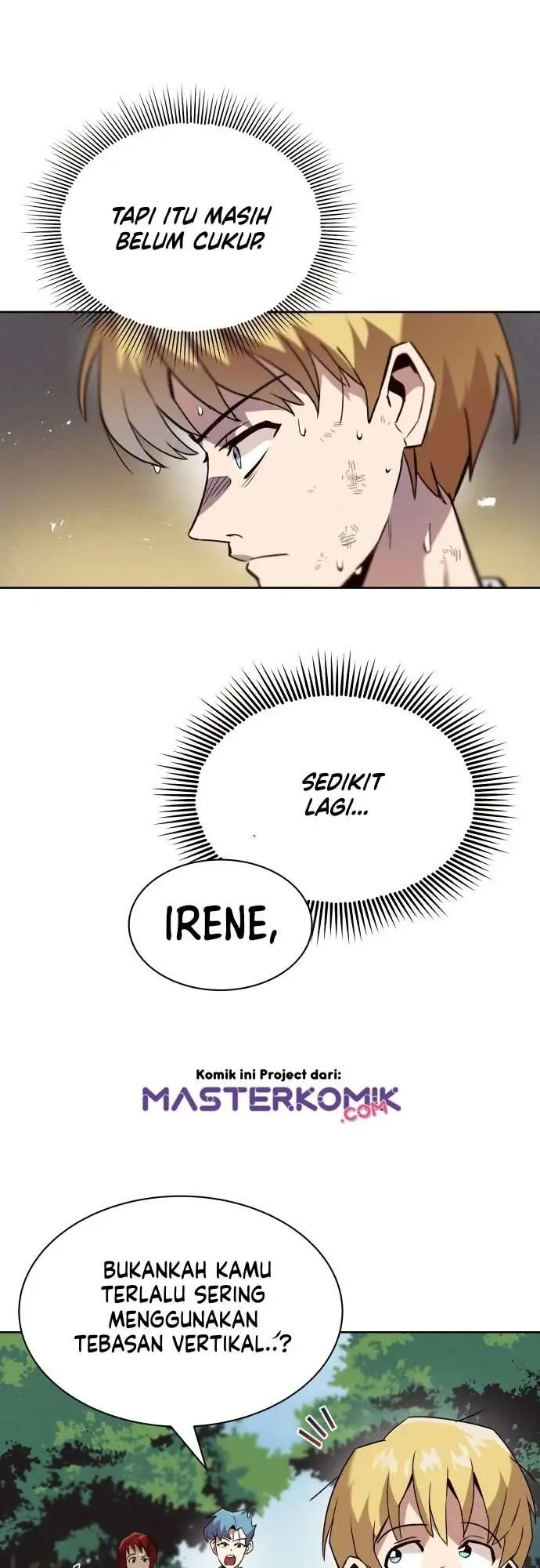 image-komik-lazy-prince-becomes-a-genius-chapter-13-11/65