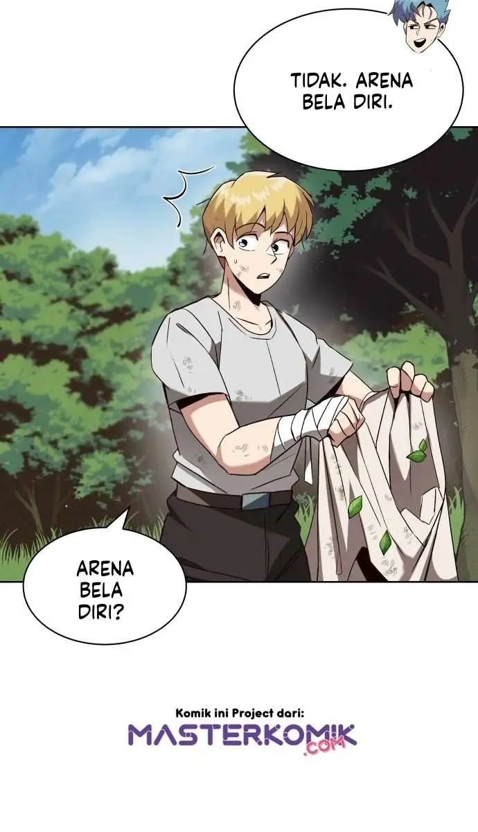 image-komik-lazy-prince-becomes-a-genius-chapter-13-13/65