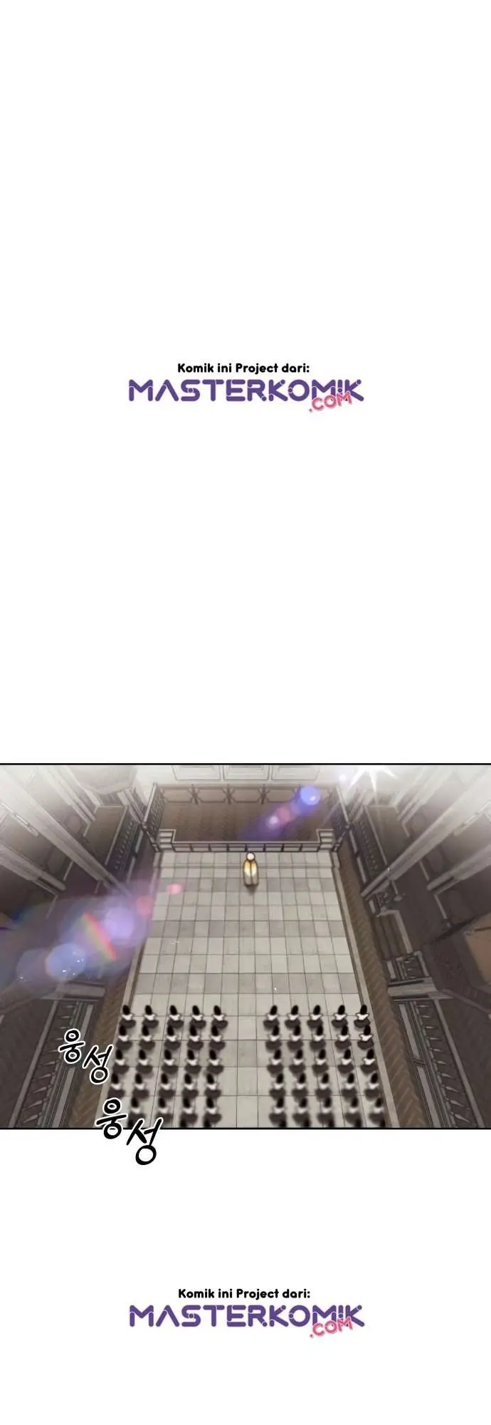 image-komik-lazy-prince-becomes-a-genius-chapter-13-14/65