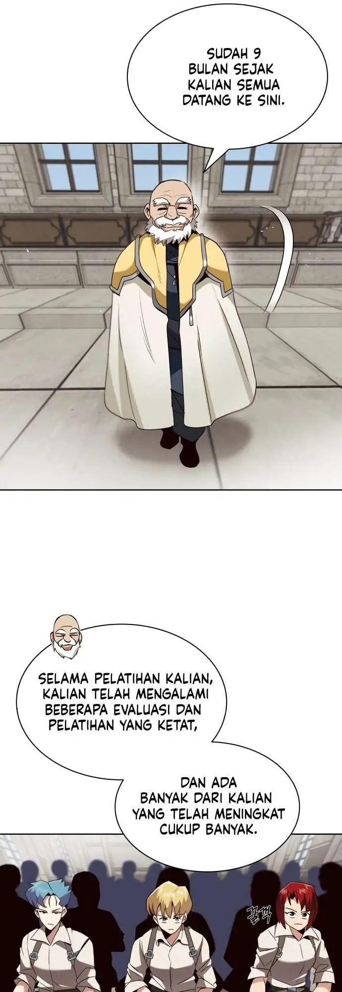 image-komik-lazy-prince-becomes-a-genius-chapter-13-15/65