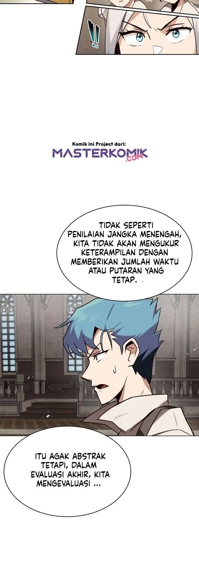 image-komik-lazy-prince-becomes-a-genius-chapter-13-17/65