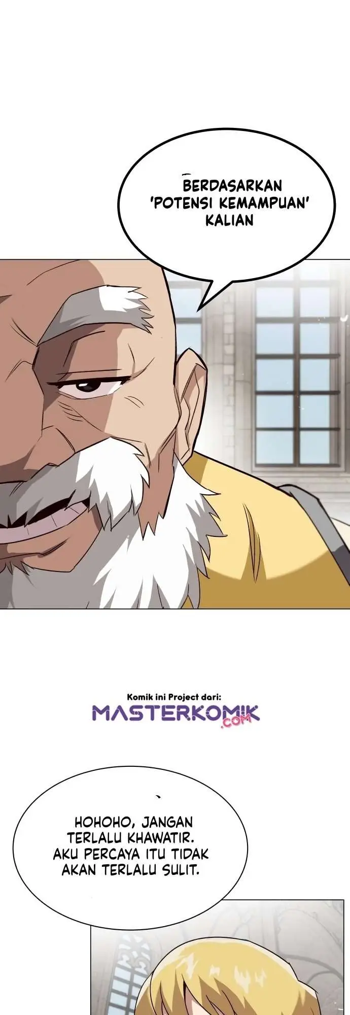 image-komik-lazy-prince-becomes-a-genius-chapter-13-18/65