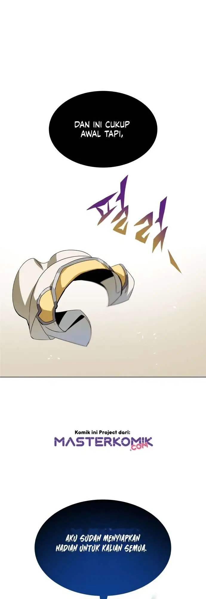 image-komik-lazy-prince-becomes-a-genius-chapter-13-21/65