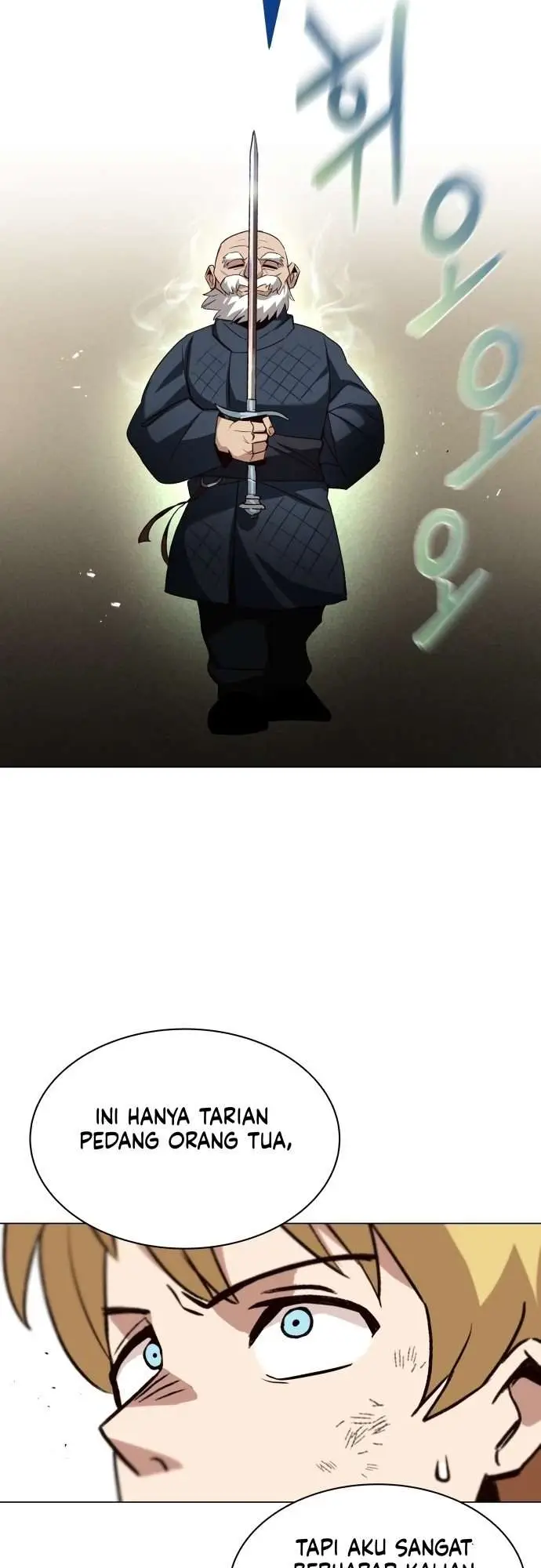 image-komik-lazy-prince-becomes-a-genius-chapter-13-22/65