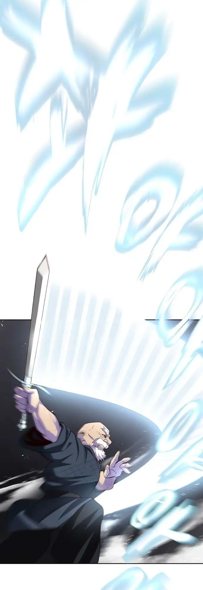 image-komik-lazy-prince-becomes-a-genius-chapter-13-24/65