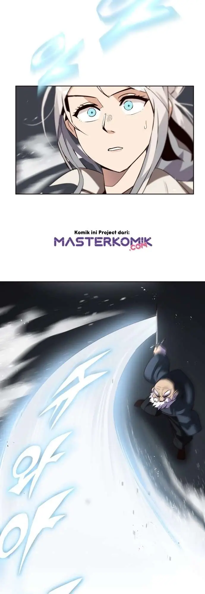 image-komik-lazy-prince-becomes-a-genius-chapter-13-25/65