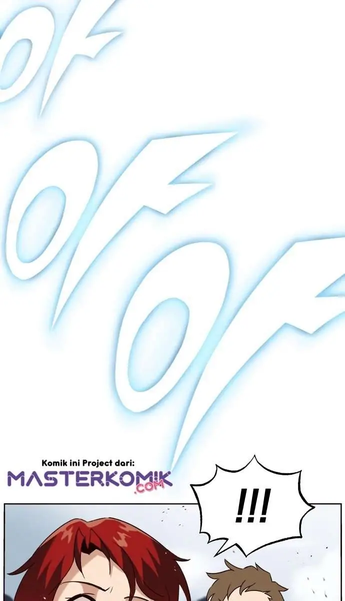 image-komik-lazy-prince-becomes-a-genius-chapter-13-26/65