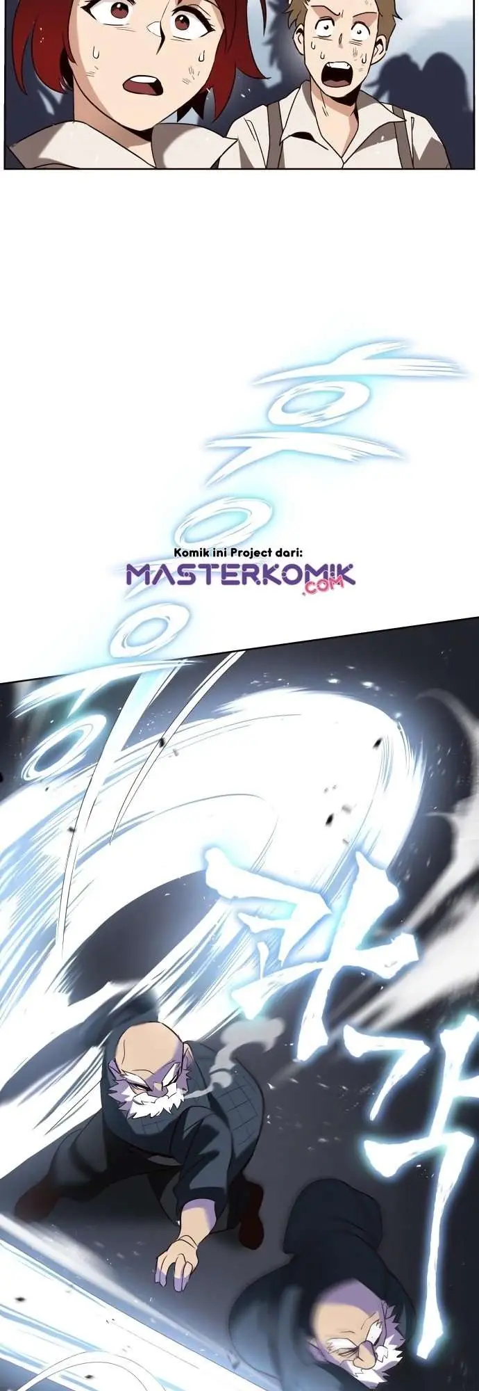 image-komik-lazy-prince-becomes-a-genius-chapter-13-27/65