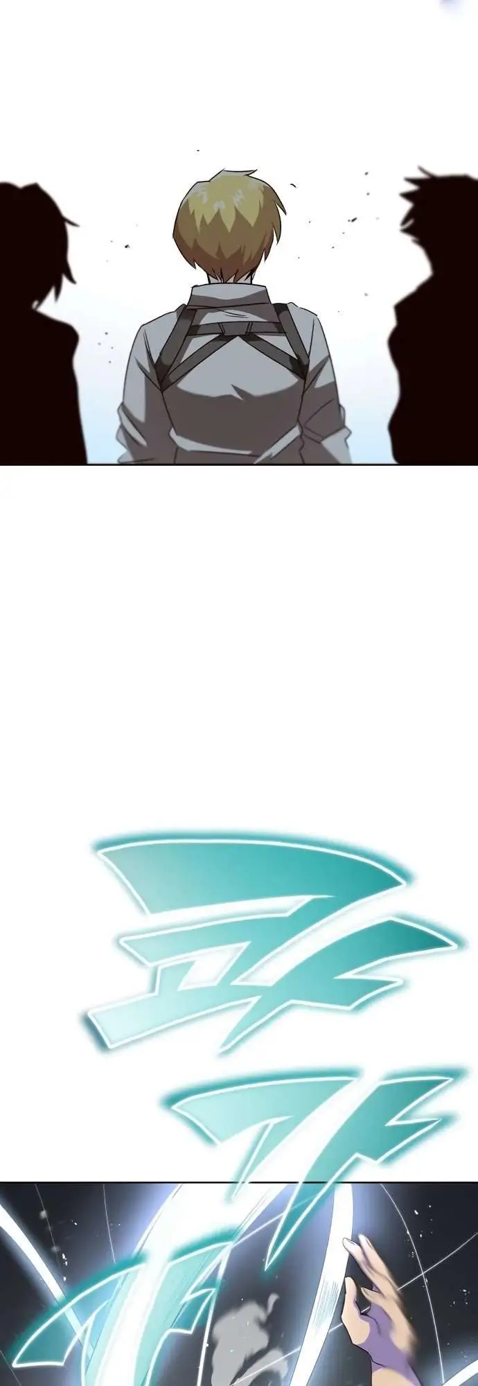 image-komik-lazy-prince-becomes-a-genius-chapter-13-29/65