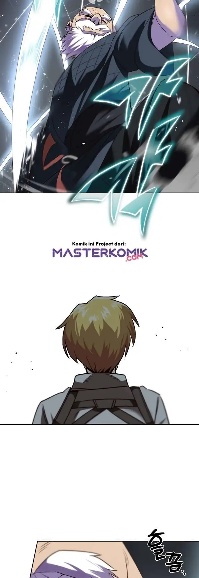 image-komik-lazy-prince-becomes-a-genius-chapter-13-30/65