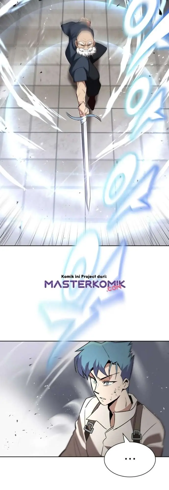 image-komik-lazy-prince-becomes-a-genius-chapter-13-32/65