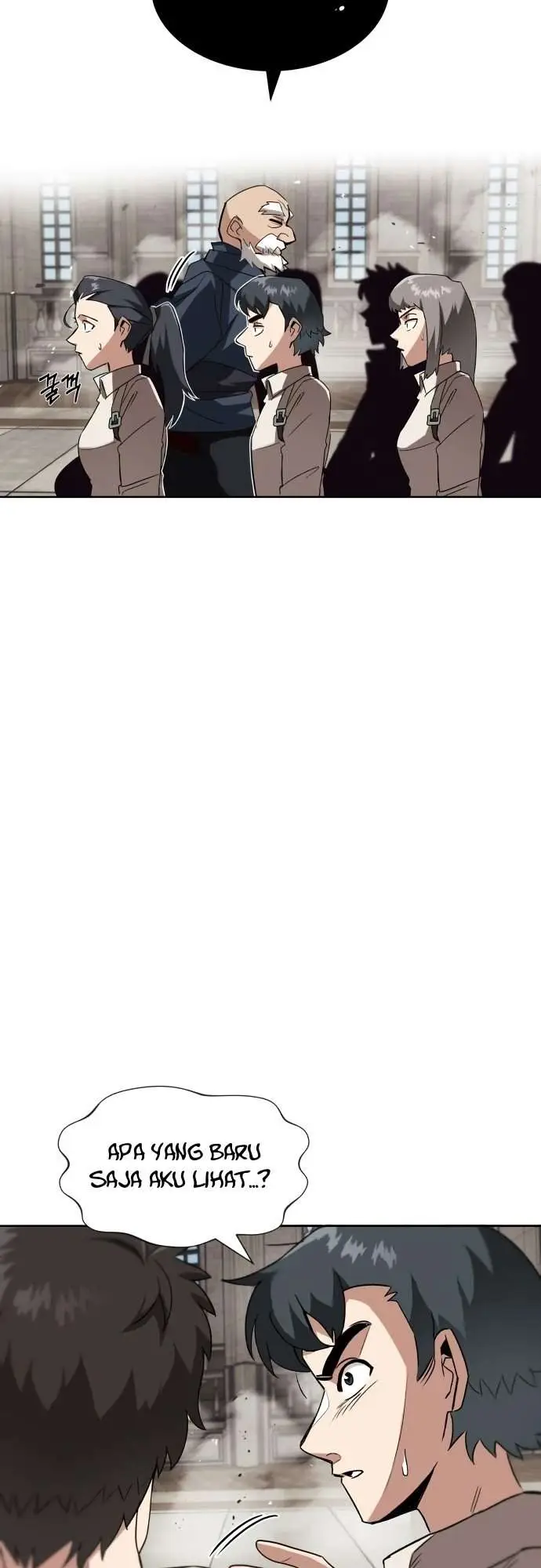 image-komik-lazy-prince-becomes-a-genius-chapter-13-34/65