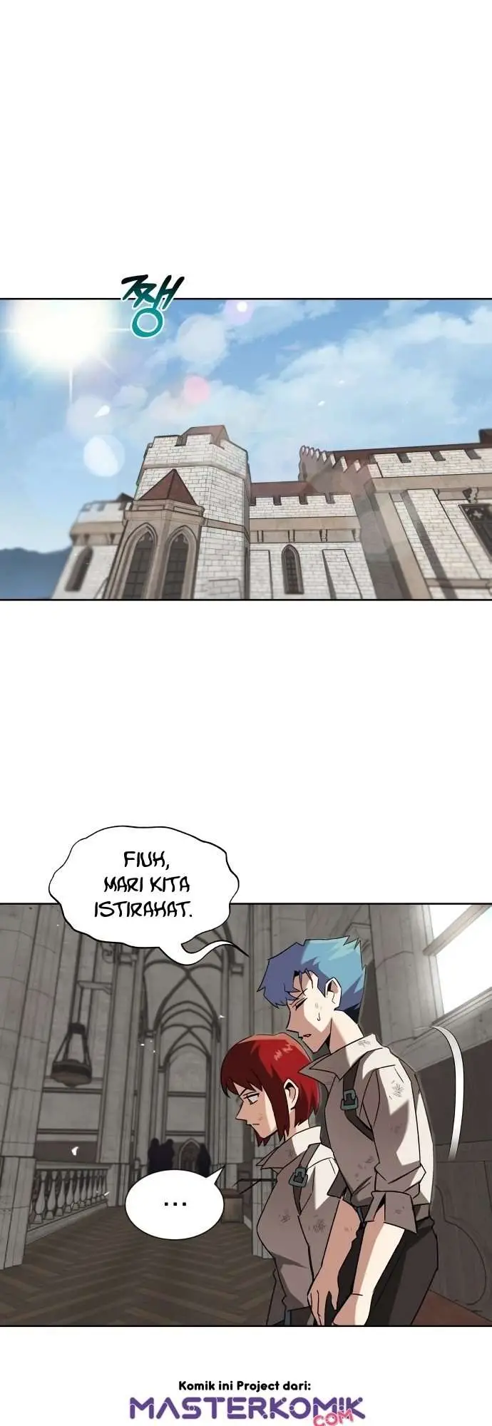 image-komik-lazy-prince-becomes-a-genius-chapter-13-37/65