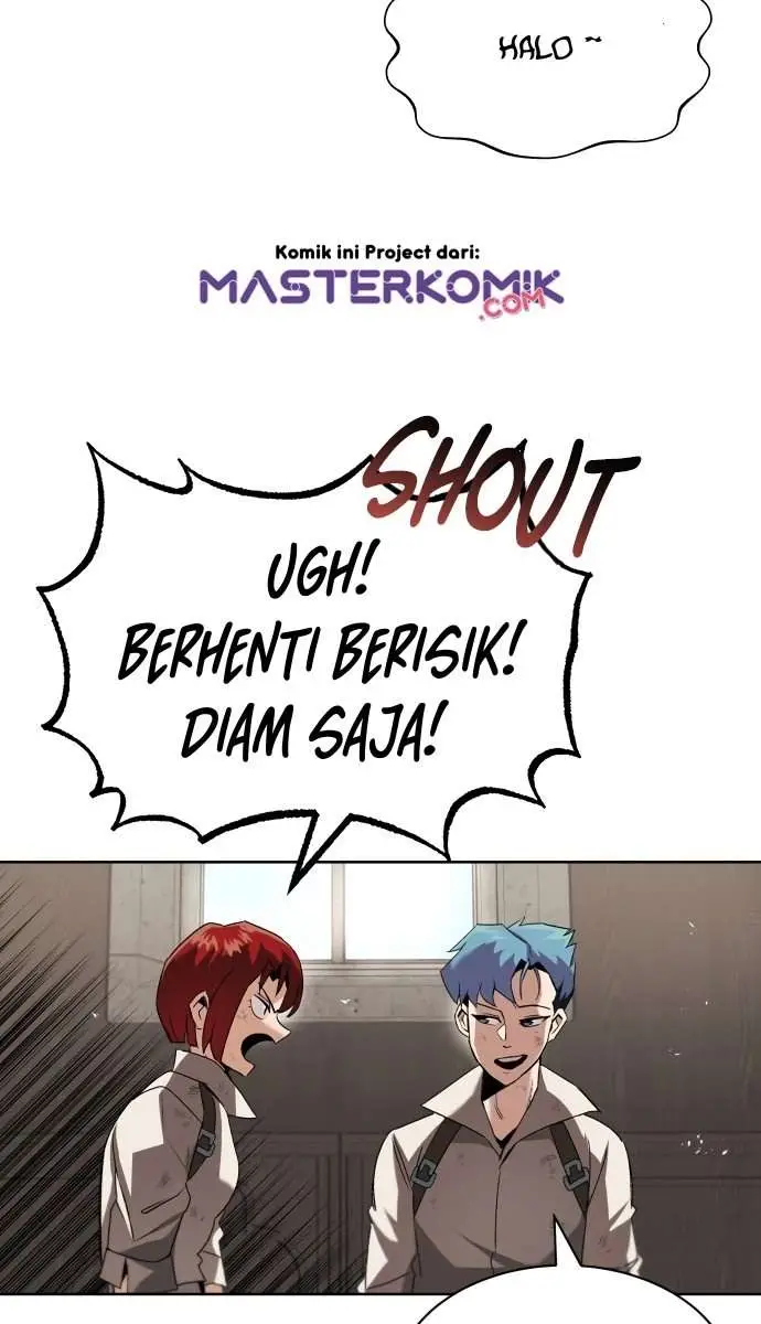 image-komik-lazy-prince-becomes-a-genius-chapter-13-39/65