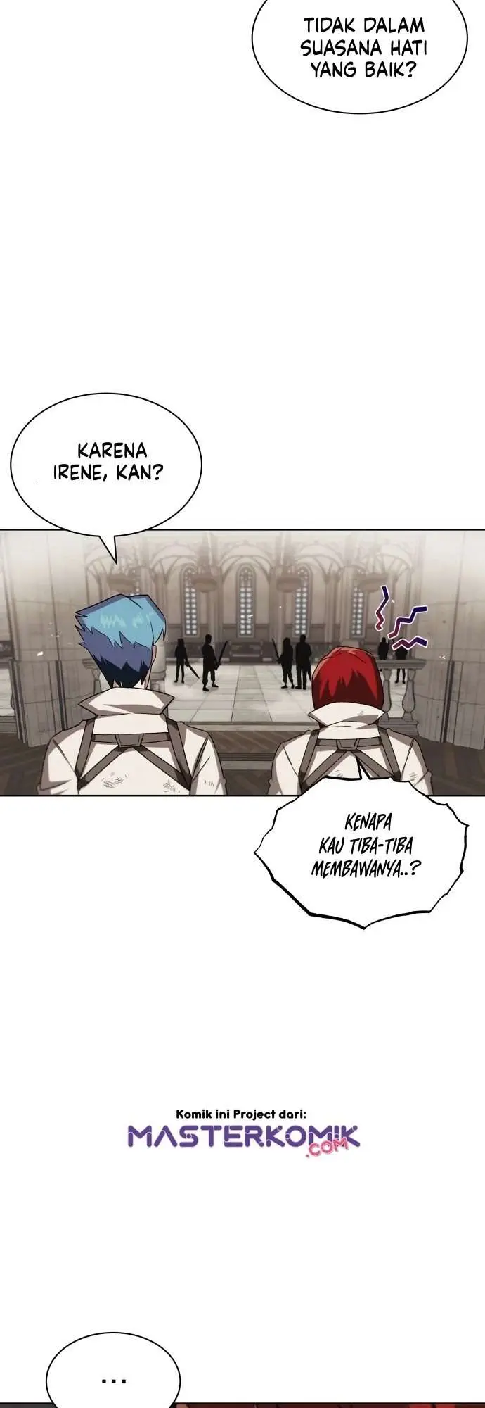 image-komik-lazy-prince-becomes-a-genius-chapter-13-40/65