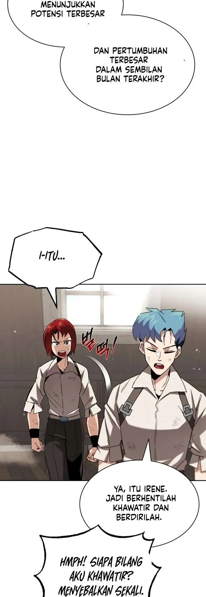 image-komik-lazy-prince-becomes-a-genius-chapter-13-44/65