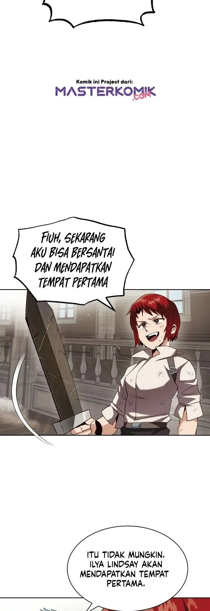 image-komik-lazy-prince-becomes-a-genius-chapter-13-45/65