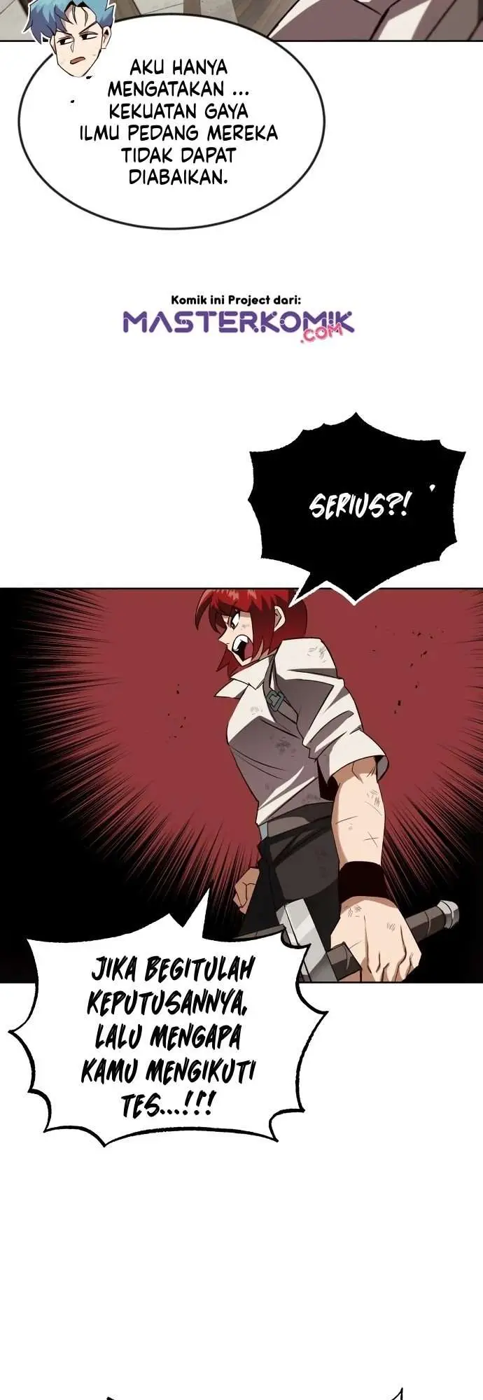 image-komik-lazy-prince-becomes-a-genius-chapter-13-48/65