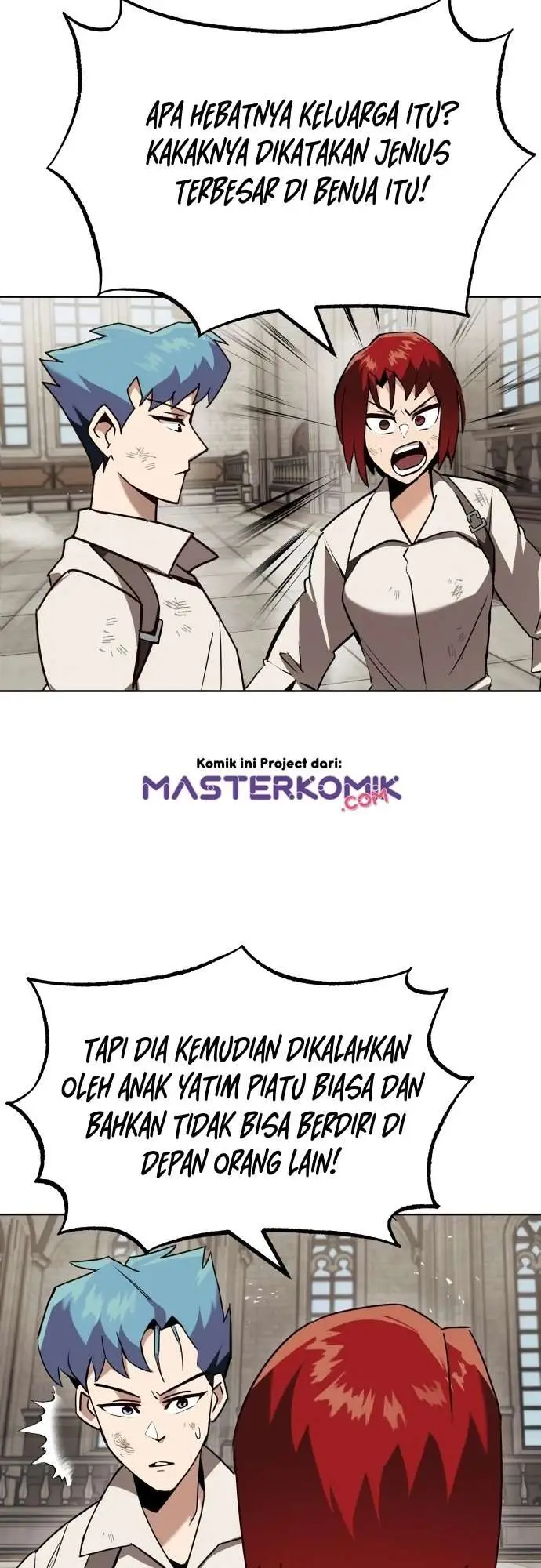 image-komik-lazy-prince-becomes-a-genius-chapter-13-49/65