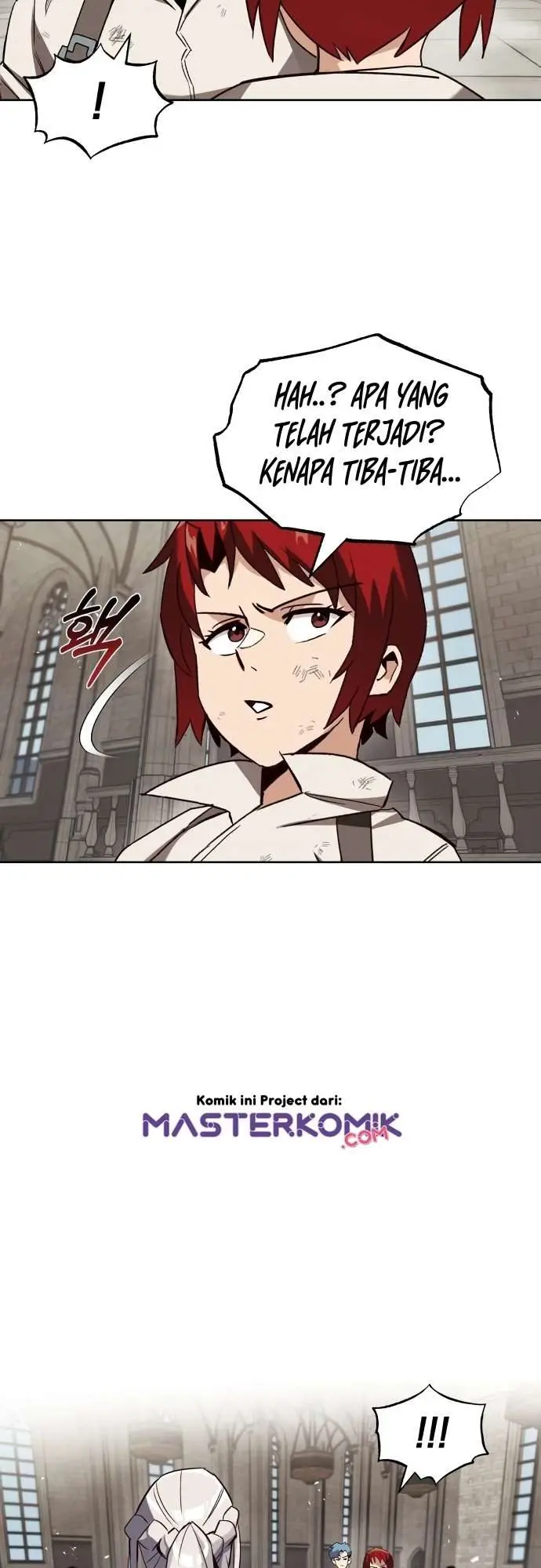 image-komik-lazy-prince-becomes-a-genius-chapter-13-50/65