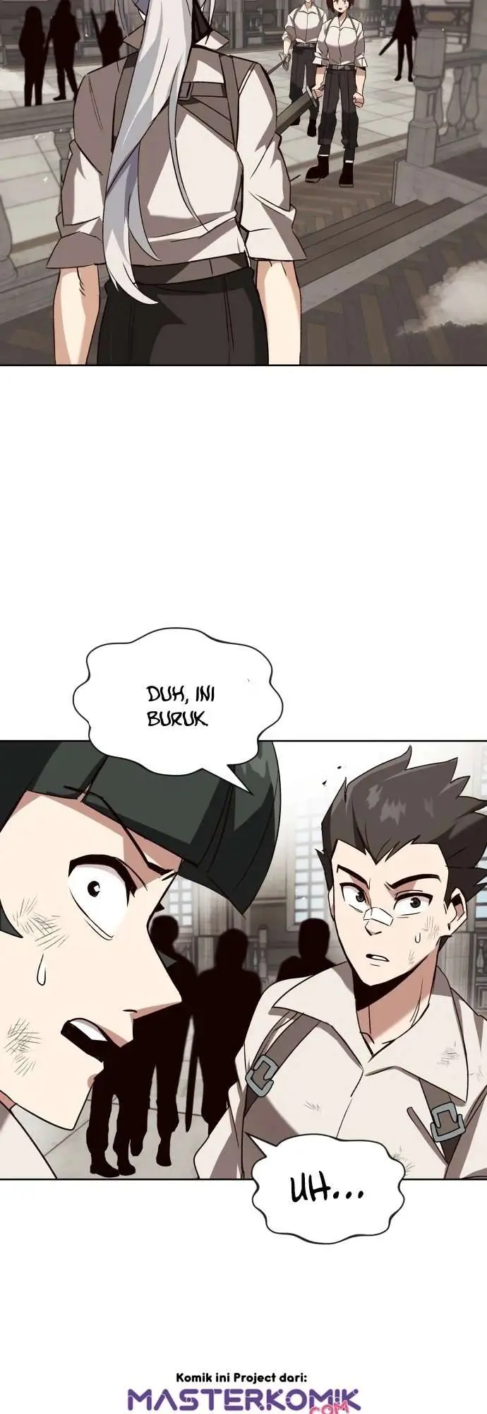 image-komik-lazy-prince-becomes-a-genius-chapter-13-51/65