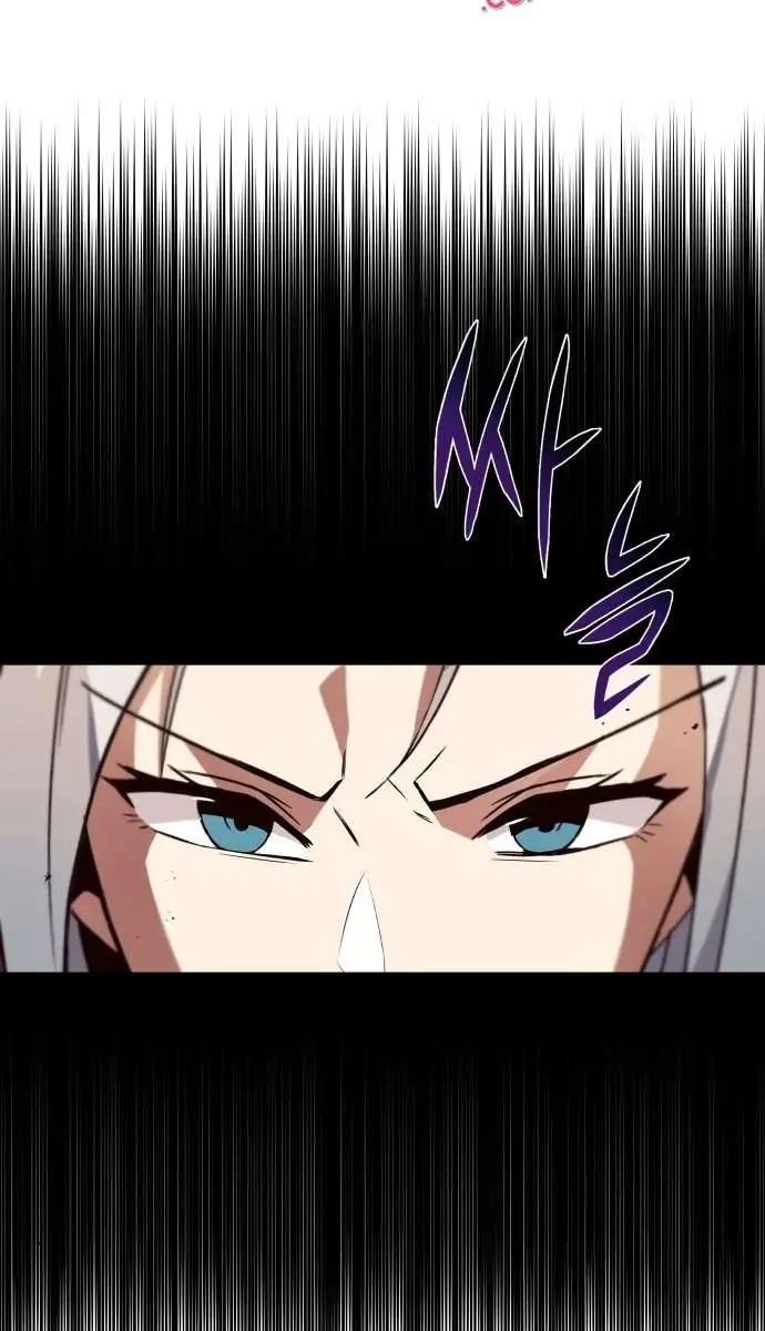 image-komik-lazy-prince-becomes-a-genius-chapter-13-52/65