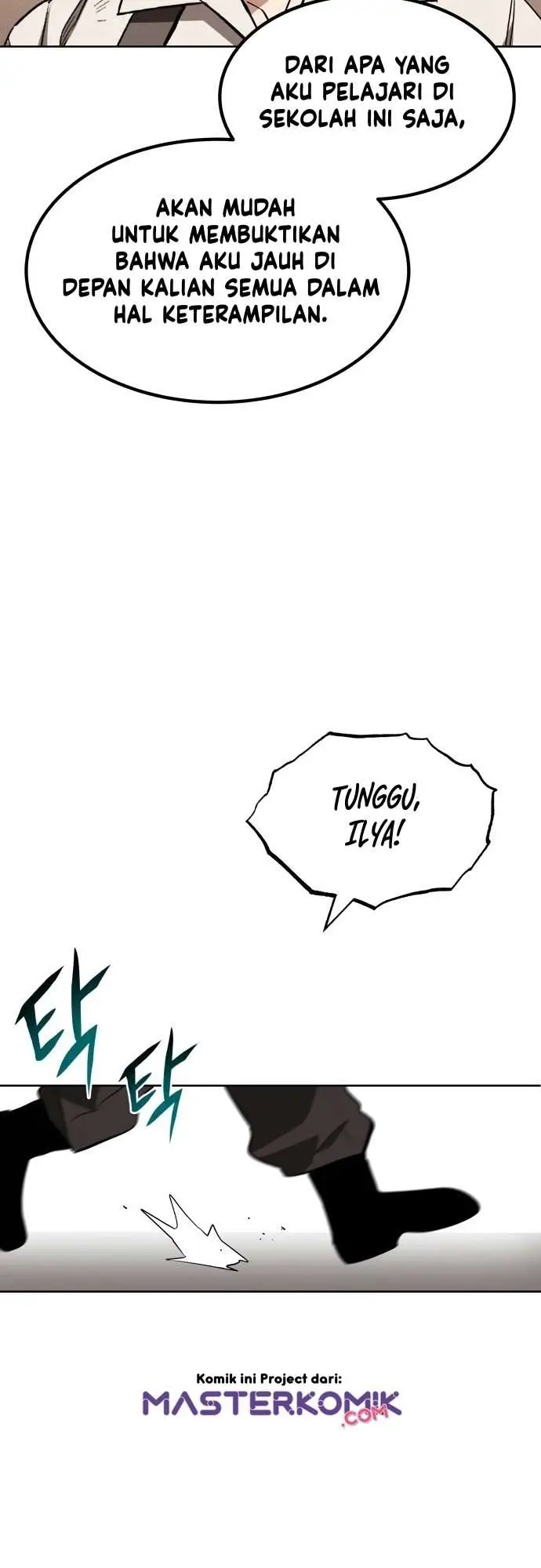 image-komik-lazy-prince-becomes-a-genius-chapter-13-56/65