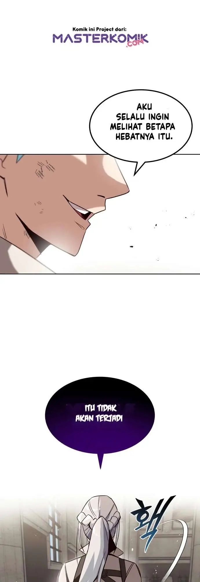 image-komik-lazy-prince-becomes-a-genius-chapter-13-58/65