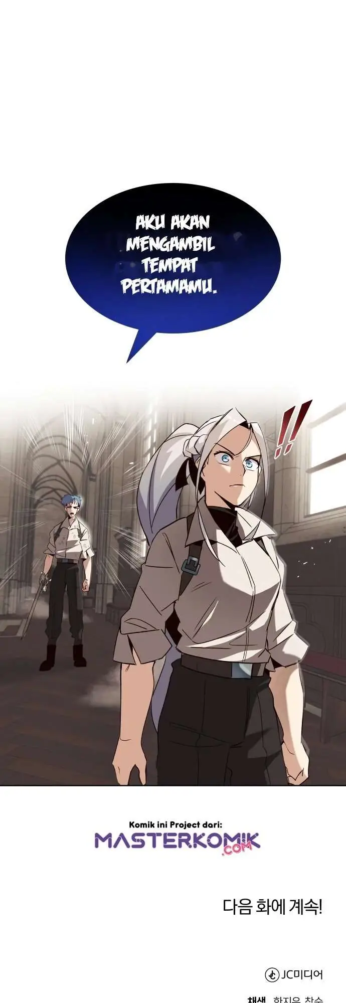 image-komik-lazy-prince-becomes-a-genius-chapter-13-60/65