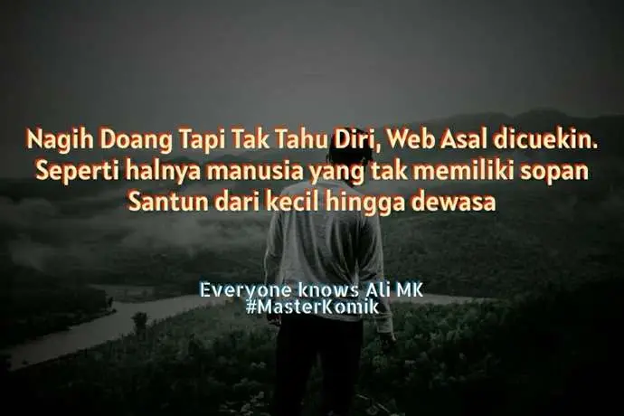 image-komik-lazy-prince-becomes-a-genius-chapter-13-62/65