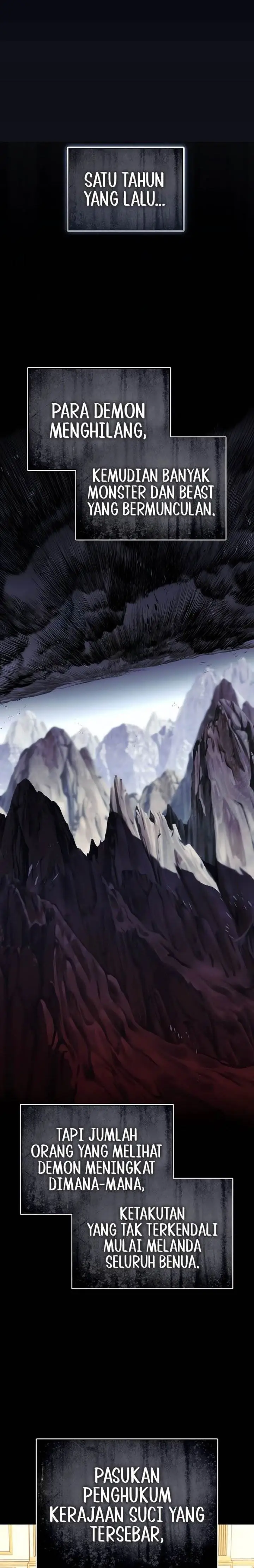 image-komik-lazy-prince-becomes-a-genius-chapter-130-0/44