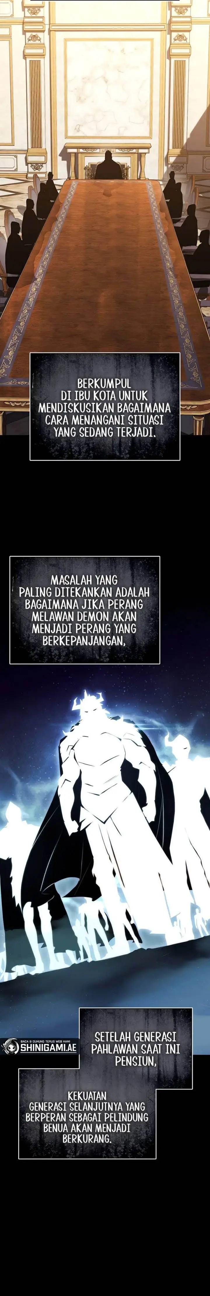 image-komik-lazy-prince-becomes-a-genius-chapter-130-1/44