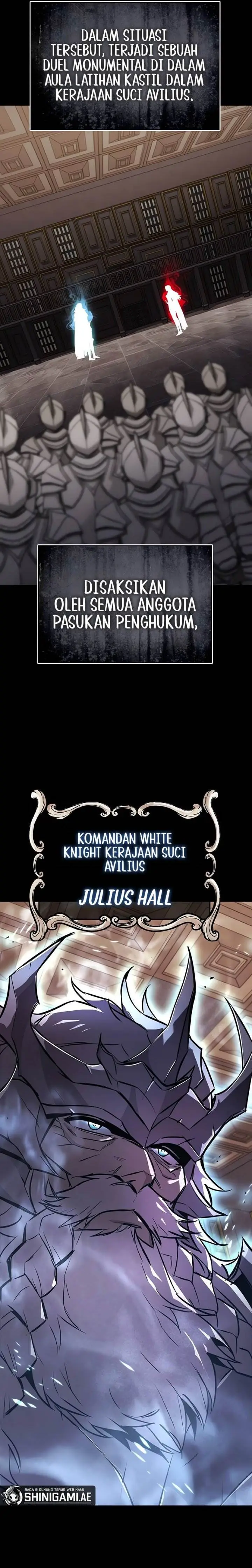 image-komik-lazy-prince-becomes-a-genius-chapter-130-2/44