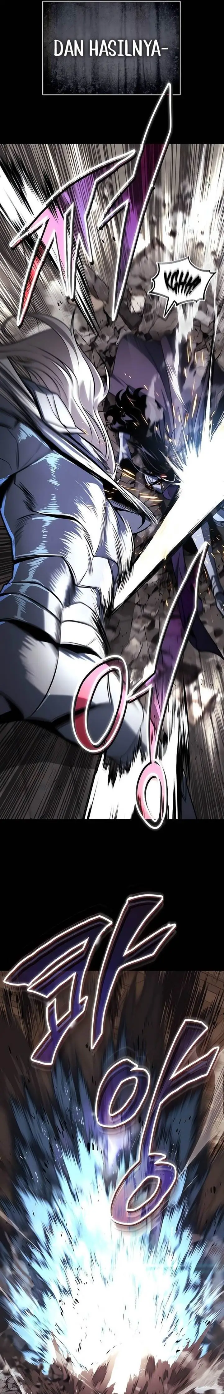 image-komik-lazy-prince-becomes-a-genius-chapter-130-4/44