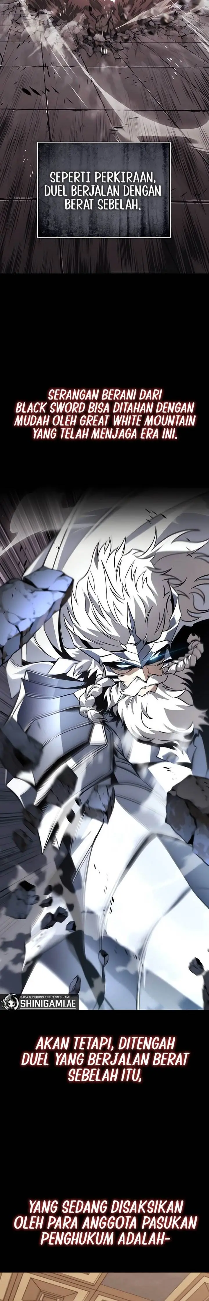 image-komik-lazy-prince-becomes-a-genius-chapter-130-5/44